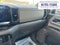 2024 Chevrolet Silverado 2500HD 4WD Crew Cab Standard Bed LTZ