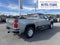 2024 Chevrolet Silverado 2500HD 4WD Crew Cab Standard Bed LTZ
