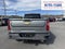2024 Chevrolet Silverado 2500HD 4WD Crew Cab Standard Bed LTZ