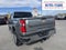 2024 Chevrolet Silverado 2500HD 4WD Crew Cab Standard Bed LTZ