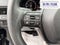 2025 Honda CR-V LX AWD