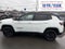 2024 Jeep Compass Trailhawk 4x4