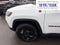 2024 Jeep Compass Trailhawk 4x4