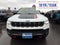 2024 Jeep Compass Trailhawk 4x4