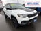 2024 Jeep Compass Trailhawk 4x4