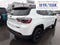 2024 Jeep Compass Trailhawk 4x4