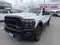 2026 RAM 2500 Rebel
