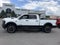 2026 RAM 2500 Rebel