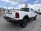 2026 RAM 2500 Rebel