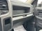 2018 RAM 2500 Tradesman Crew Cab 4x4 6'4' Box