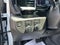 2023 Chevrolet Silverado 1500 4WD Crew Cab Short Bed LT Trail Boss