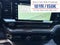 2025 Chevrolet Silverado 1500 4WD Crew Cab Short Bed RST