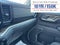 2025 Chevrolet Silverado 1500 4WD Crew Cab Short Bed RST