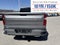 2025 Chevrolet Silverado 1500 4WD Crew Cab Short Bed RST