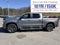 2025 Chevrolet Silverado 1500 4WD Crew Cab Short Bed RST