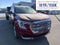 2023 GMC Terrain AWD Denali