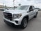 2019 GMC Sierra 1500 Base