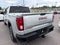 2019 GMC Sierra 1500 Base