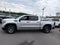 2019 GMC Sierra 1500 Base