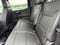 2019 GMC Sierra 1500 Base