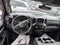 2019 GMC Sierra 1500 Base