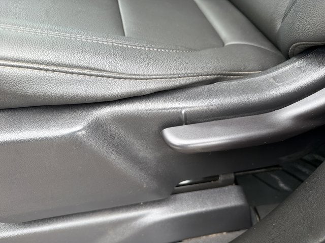 2019 GMC Sierra 1500 Base
