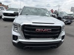 2019 GMC Sierra 1500 Base