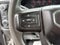 2019 GMC Sierra 1500 Base