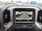2019 GMC Sierra 1500 Base