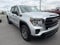 2019 GMC Sierra 1500 Base