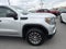 2019 GMC Sierra 1500 Base