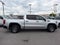 2019 GMC Sierra 1500 Base
