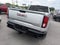 2019 GMC Sierra 1500 Base