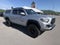 2020 Toyota Tacoma TRD Off-Road V6