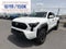 2025 Toyota Tacoma 4WD TRD Off Road