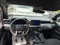 2025 Toyota Tacoma 4WD TRD Off Road