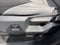 2025 Toyota Tacoma 4WD TRD Off Road