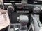 2025 Toyota Tacoma 4WD TRD Off Road