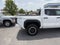 2025 Toyota Tacoma 4WD TRD Off Road