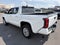 2025 Toyota Tacoma 4WD SR5