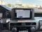 2025 Toyota Tacoma 4WD SR5
