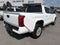 2025 Toyota Tacoma 4WD SR5