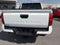 2025 Toyota Tacoma 4WD SR5
