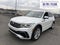 2022 Volkswagen Tiguan 2.0T SEL R-Line