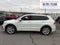 2022 Volkswagen Tiguan 2.0T SEL R-Line