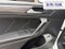 2022 Volkswagen Tiguan 2.0T SEL R-Line
