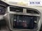 2022 Volkswagen Tiguan 2.0T SEL R-Line