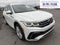 2022 Volkswagen Tiguan 2.0T SEL R-Line