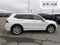 2022 Volkswagen Tiguan 2.0T SEL R-Line