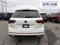 2022 Volkswagen Tiguan 2.0T SEL R-Line